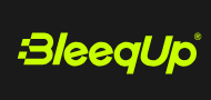 Bleequp Discount Code