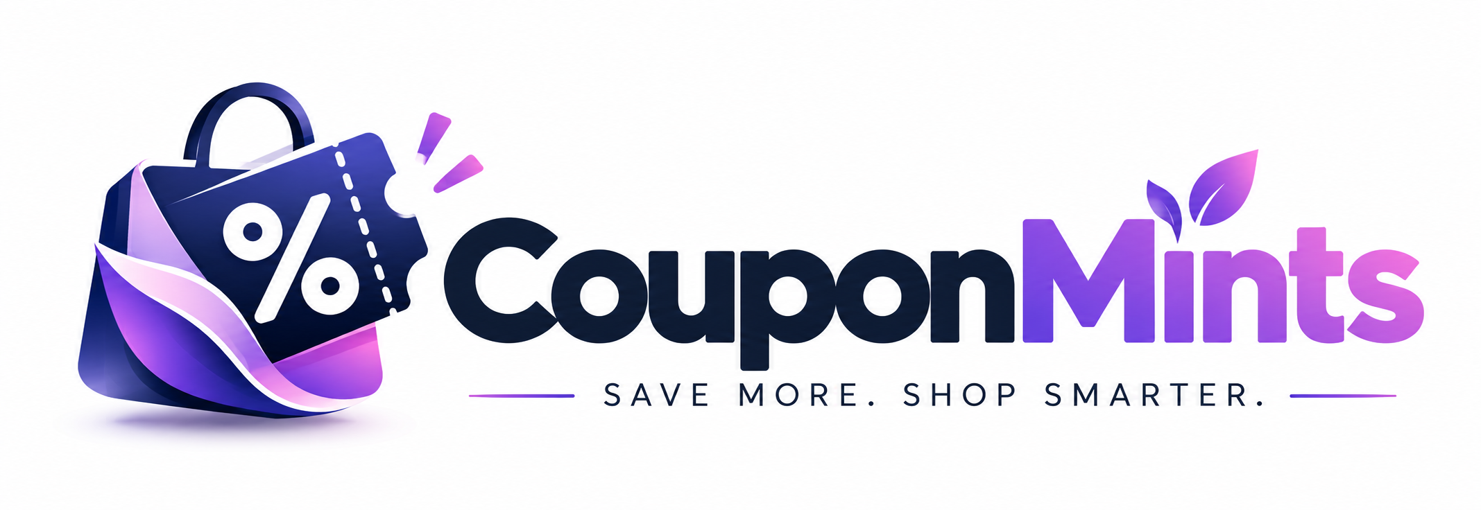 CouponMints